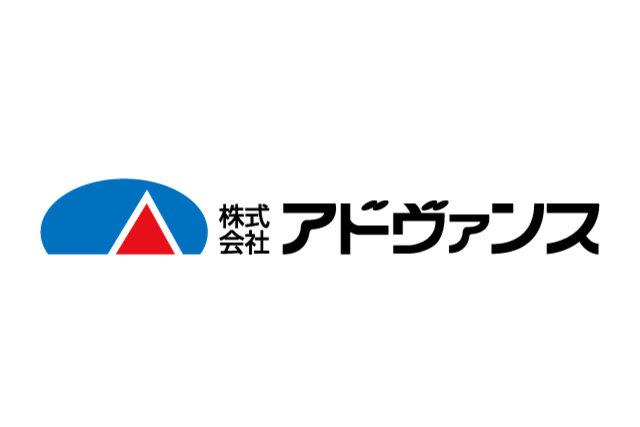 株式会社アドヴァンス  バナーパートナー契約締結（継続）のお知らせ